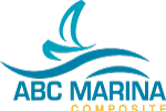 ABC Marina